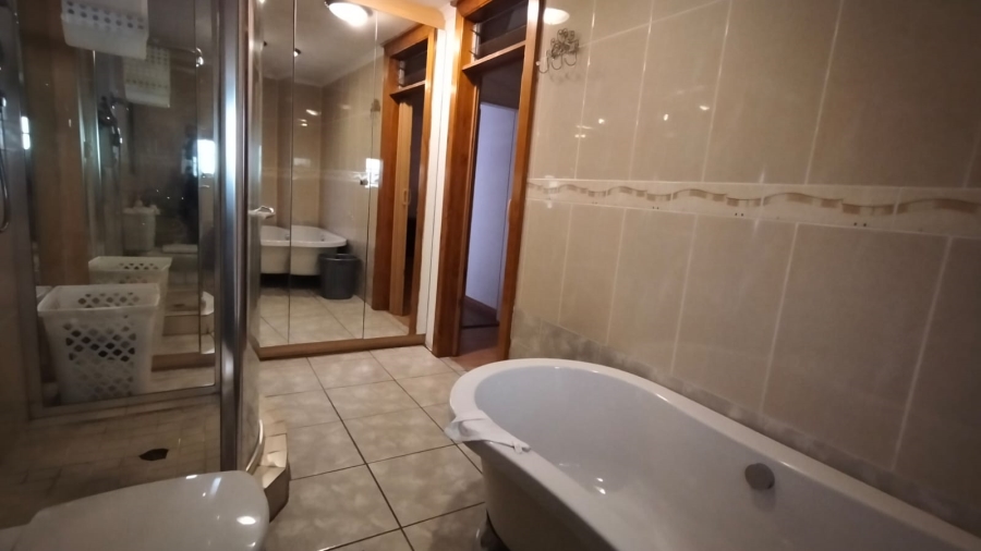 4 Bedroom Property for Sale in Cashan North West
